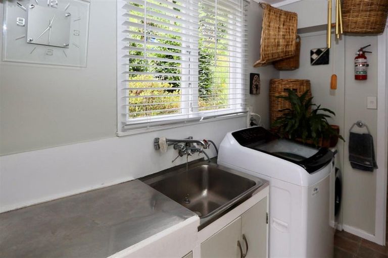 Photo of property in 433 State Highway 30, Lake Rotoma, Rotorua, 3074