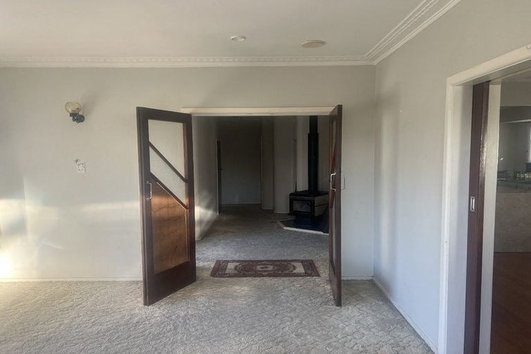 Photo of property in 147 Main Highway, Otaki, 5512