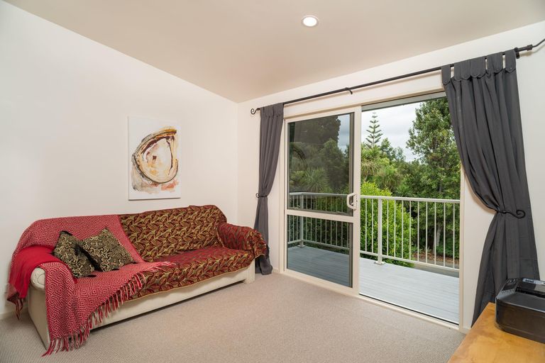 Photo of property in 186 Landing Road, Kerikeri, 0230