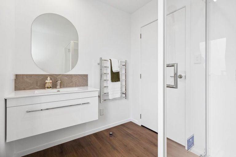 Photo of property in 57 Hampton Terrace, Matamata, 3400