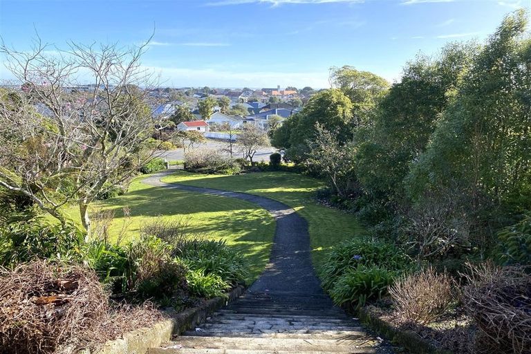 Photo of property in 13-15 Kilgour Road, Greymouth, 7805
