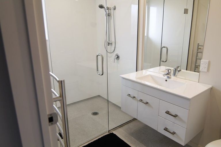 Photo of property in 42c Fuller Street, Kaiapoi, 7630