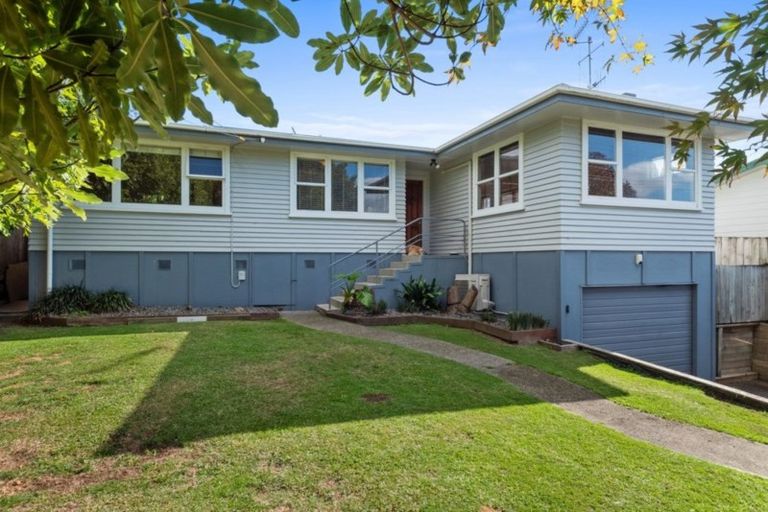 Photo of property in 40 Windsor Road, Bellevue, Tauranga, 3110
