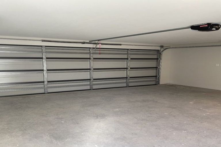 Photo of property in 7 Harness Way, Rolleston, 7615