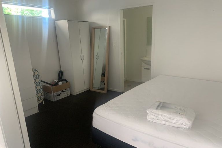 Photo of property in 41 Mount View Road, Melville, Hamilton, 3206