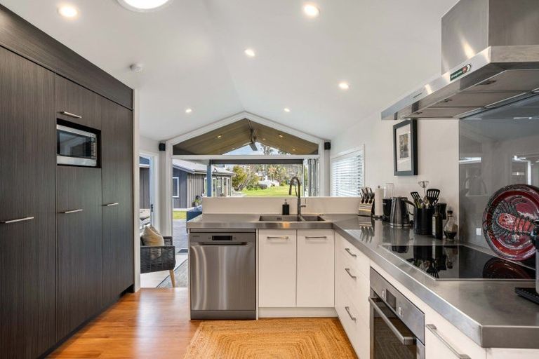 Photo of property in 227 Bellona Road, Whangamata, 3620