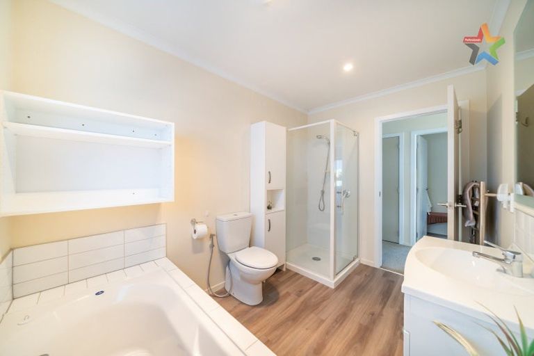 Photo of property in 15 Hauora Lane, Taita, Lower Hutt, 5011