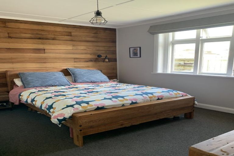 Photo of property in 136 Nelson Street, Petone, Lower Hutt, 5012