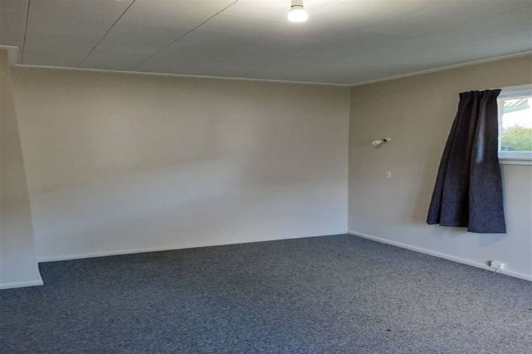 Photo of property in 4/15 Winchester Street, Merivale, Christchurch, 8014