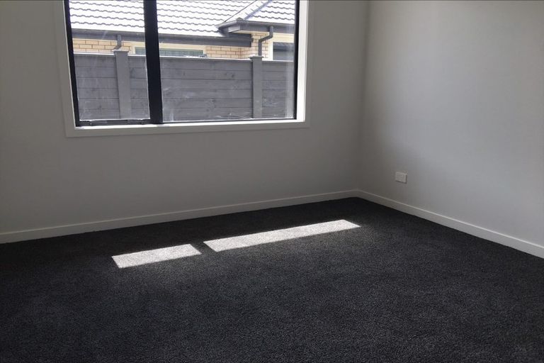 Photo of property in 32 William Paul Street, Cambridge, 3434