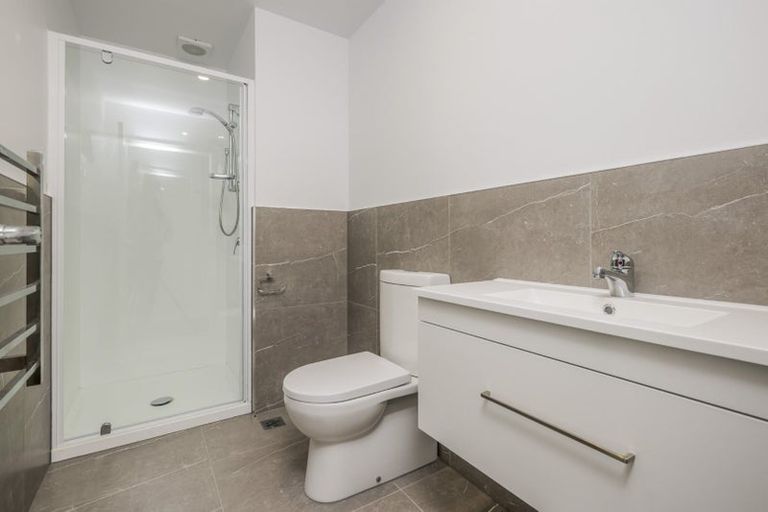 Photo of property in 15a East Street, Pukekohe, 2120