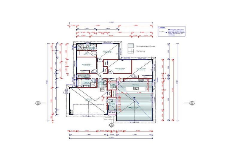 Photo of property in 30 Timara Crescent, Marshland, Christchurch, 8083
