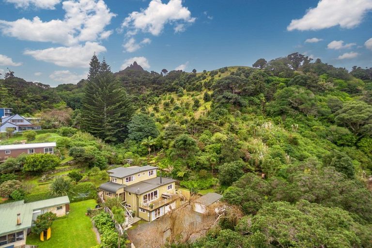 Photo of property in 73 Bay View Road, Whangarei Heads, Whangarei, 0174