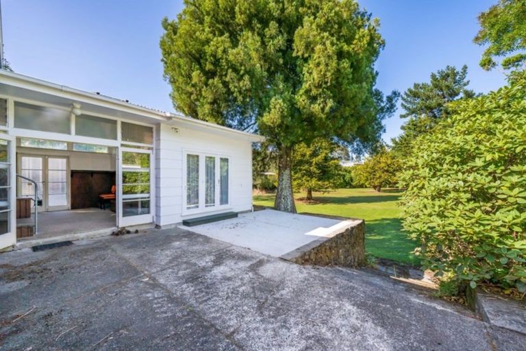 Photo of property in 52 Maymorn Road, Te Marua, Upper Hutt, 5018