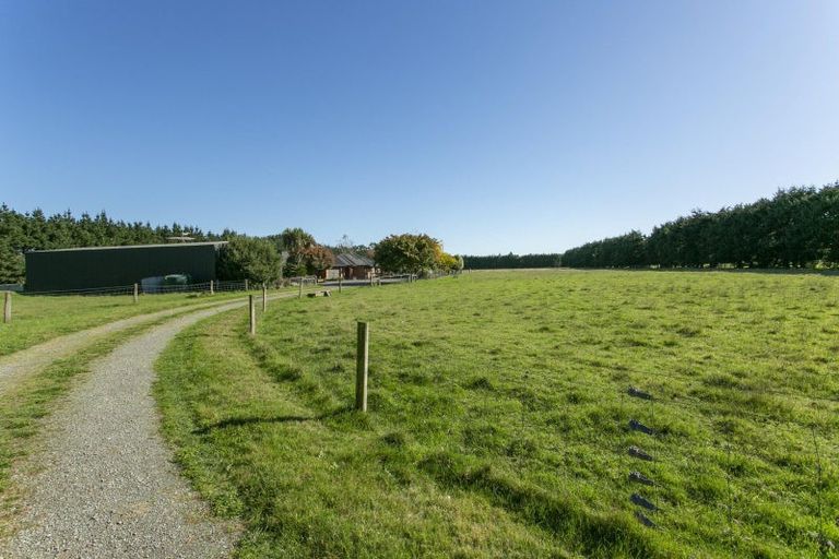 Photo of property in 37 Mitcham Road, Allenton, Ashburton, 7772