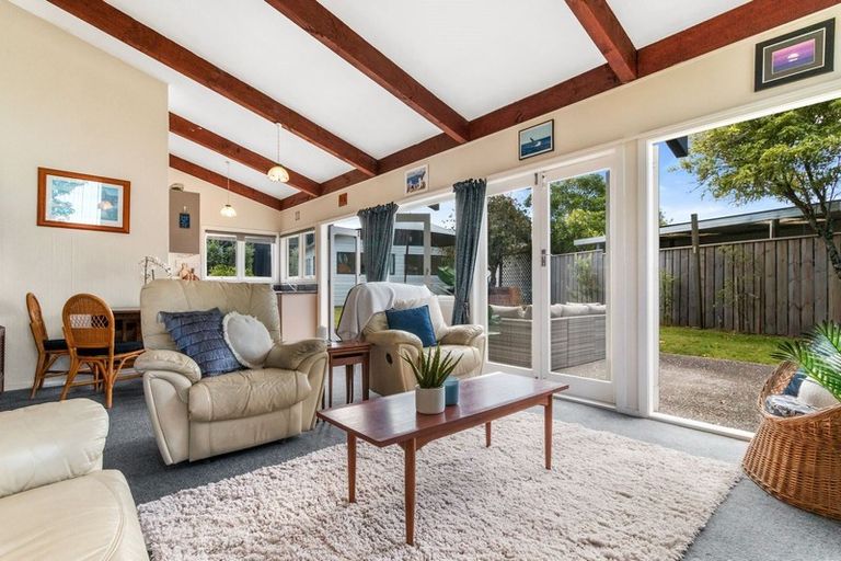 Photo of property in 34 Vista Paku, Pauanui, Hikuai, 3579