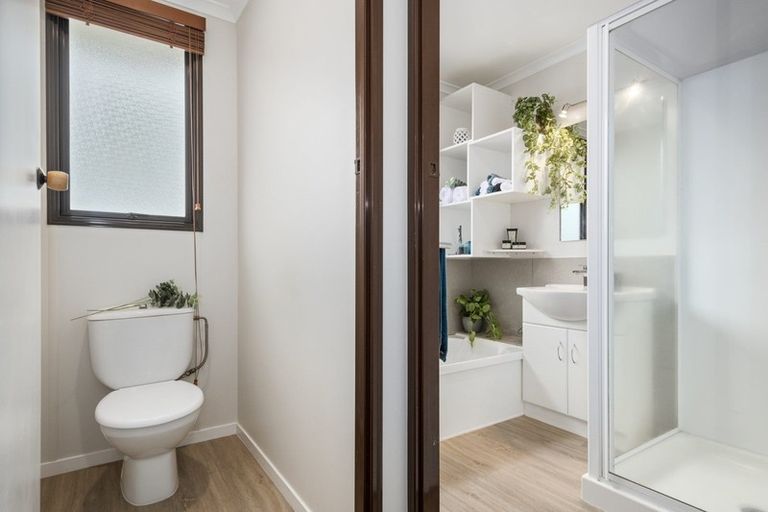 Photo of property in 54a Hammond Street, Hairini, Tauranga, 3112