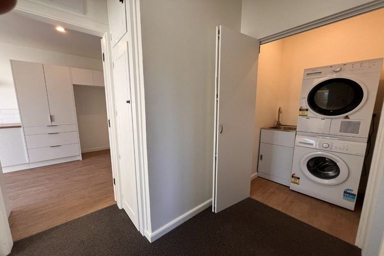 Photo of property in 1/54 Matai Street West, Riccarton, Christchurch, 8011