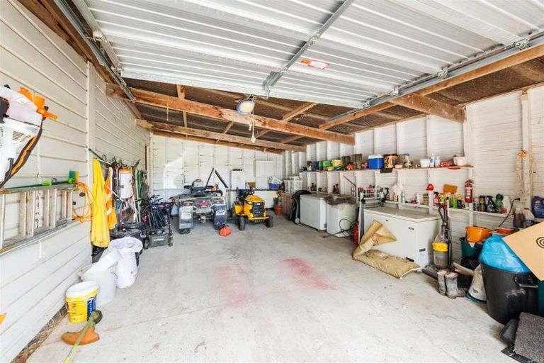 Photo of property in 119c Dixons Line, Bunnythorpe, Palmerston North, 4481