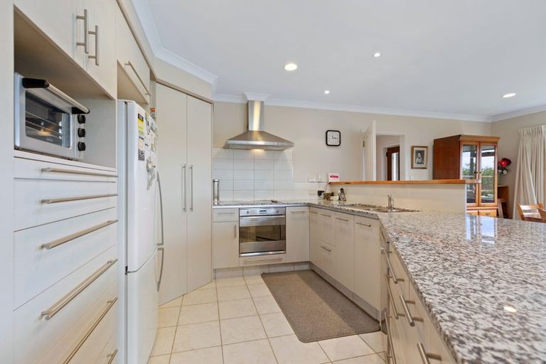 Photo of property in 29 Hawkridge Heights, Bethlehem, Tauranga, 3110