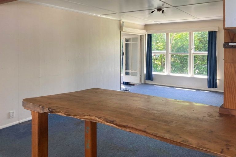 Photo of property in 24 Kowhai Street, Te Hapara, Gisborne, 4010