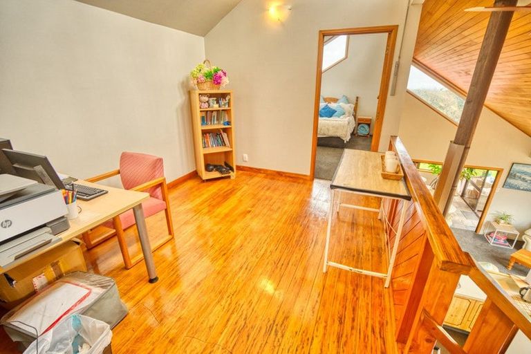 Photo of property in 1057 Stewart Street, Rapahoe, Greymouth, 7803