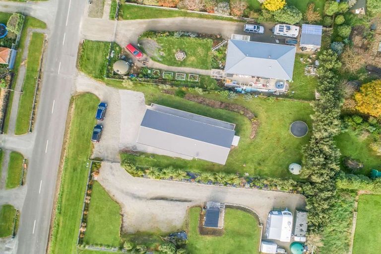 Photo of property in 13 High Street, Kakanui, Oamaru, 9495