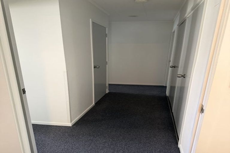 Photo of property in 295 Pohutukawa Avenue, Ohope, 3121