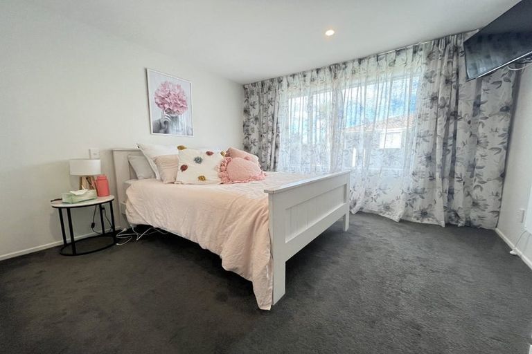 Photo of property in 2/28 Ingrid Street, Parklands, Christchurch, 8083