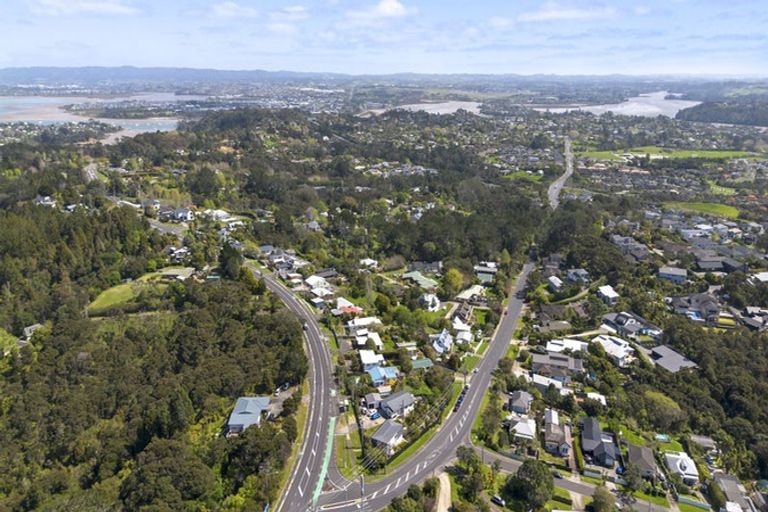 Photo of property in 230 Upper Harbour Drive, Greenhithe, Auckland, 0632