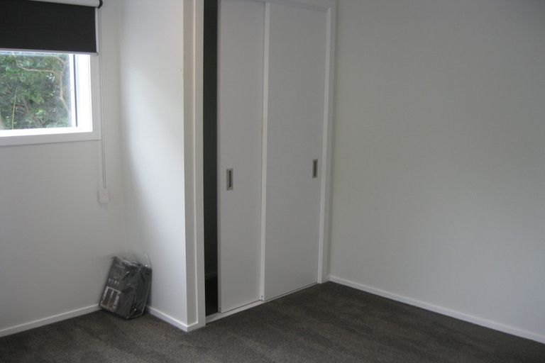 Photo of property in 17 Mascot Street, Tawa, Wellington, 5028