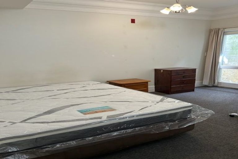 Photo of property in 201 The Terrace, Wellington Central, Wellington, 6011