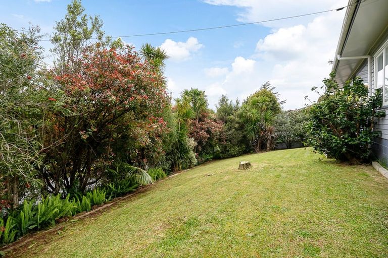Photo of property in 42 Hilltop Avenue, Morningside, Whangarei, 0110
