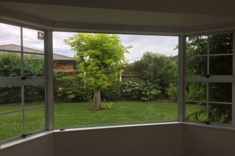 Photo of property in 117 Auckland Road, Greenmeadows, Napier, 4112