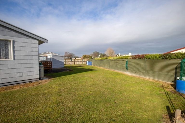 Photo of property in 14 Rakino Drive, Kerepehi, Paeroa, 3671