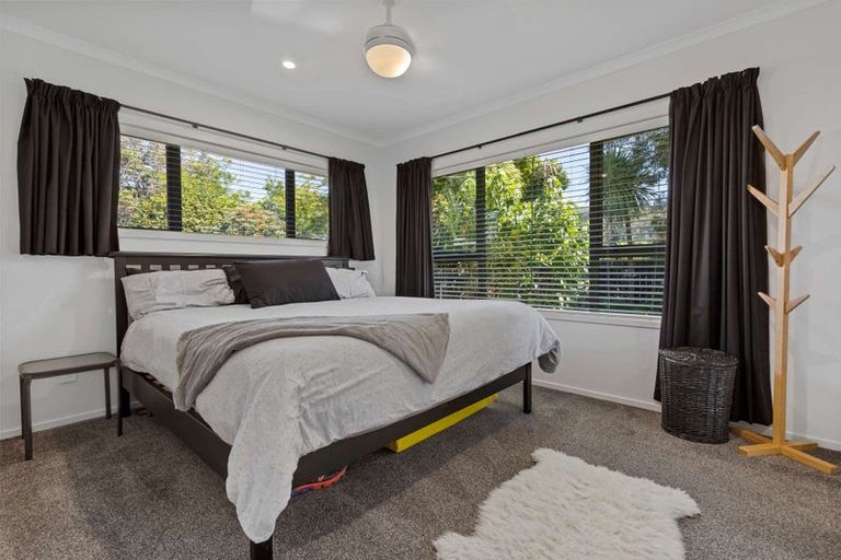 Photo of property in 116 Clayton Road, Mangakakahi, Rotorua, 3015