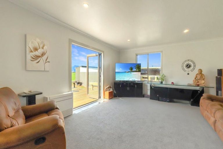 Photo of property in 307 O'donoghue Road, Te Aroha West, Te Aroha, 3391