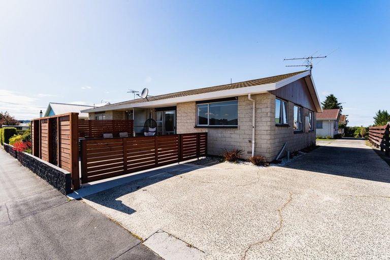 Photo of property in 87b Main Road, Fairfield, Dunedin, 9018
