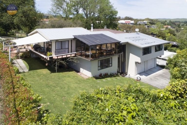 Photo of property in 51a Palmerston Road, Havelock North, 4130