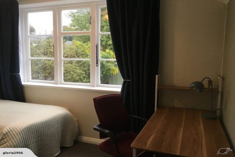 Photo of property in 252 Taieri Road, Wakari, Dunedin, 9010