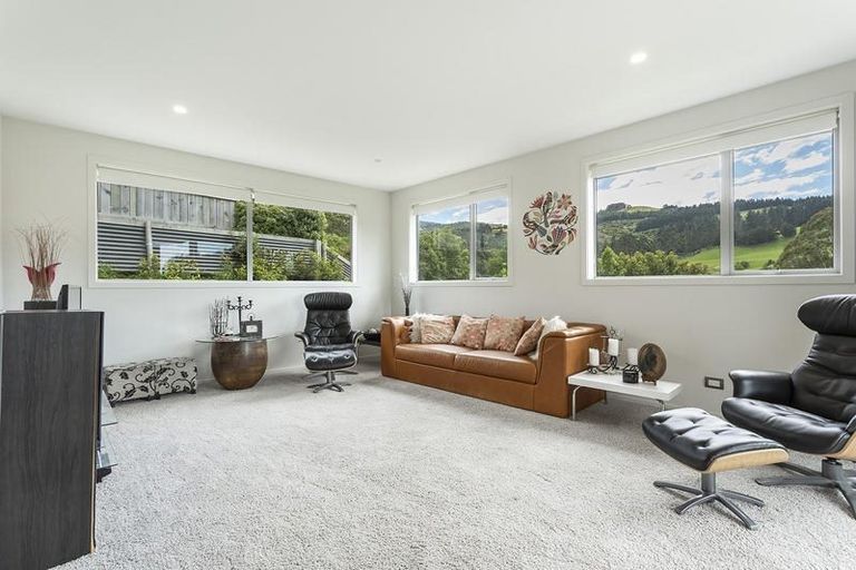 Photo of property in 25 Glendermid Close, Sawyers Bay, Port Chalmers, 9023