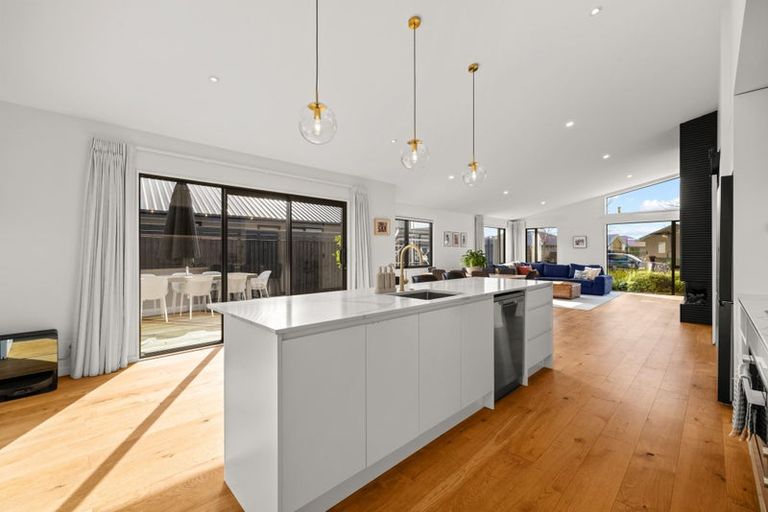 Photo of property in 59 Kaitorete Drive, Lincoln, 7608