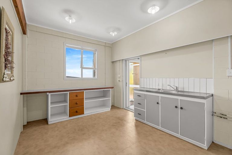 Photo of property in 5 Pine Grove, Tairua, 3508