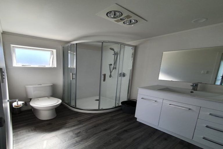 Photo of property in 1011 Duke Street, Mahora, Hastings, 4120