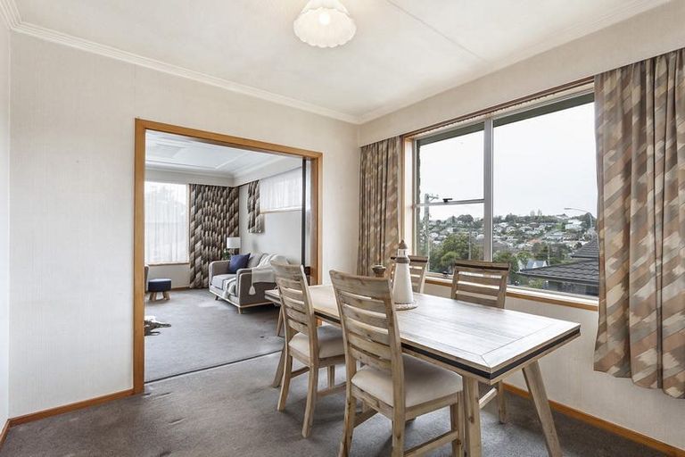 Photo of property in 149 Taieri Road, Kaikorai, Dunedin, 9010