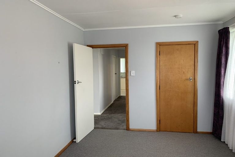 Photo of property in 4 Mahoe Street, Levin, 5510