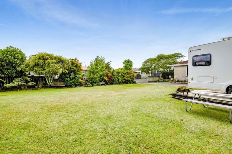 Photo of property in 54 Rewa Street, Inglewood, 4330