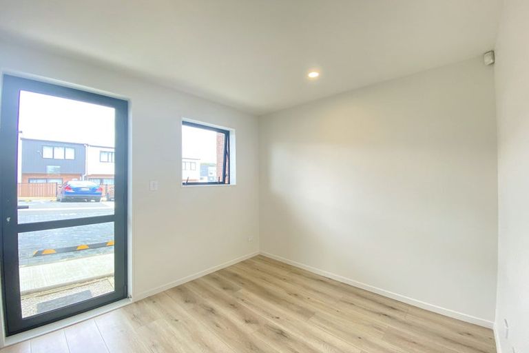 Photo of property in 31a Murphys Park Drive, Flat Bush, Auckland, 2019