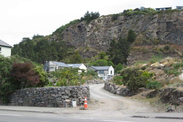 Photo of property in 124 Main Road, Redcliffs, Christchurch, 8081