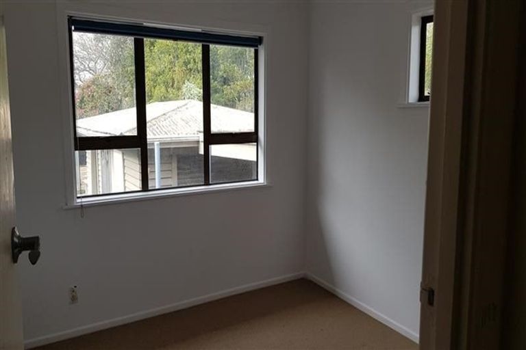 Photo of property in 7 Brough Road, Manurewa East, Auckland, 2102